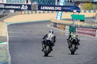 Le-Mans;event-digital-images;france;motorbikes;no-limits;peter-wileman-photography;trackday;trackday-digital-images